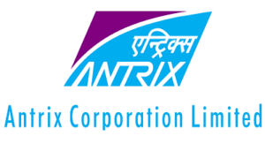 Antrix-Corporation-Limited