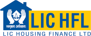 LIC_Housing_Finance_logo