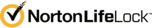 Logo_NortonLifeLock.svg