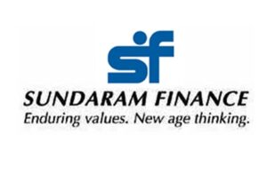 Sundaram_Finance_Limited_Logo