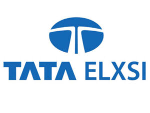 TATA ELEXI