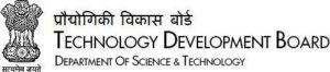 TECH DEVP BOARD