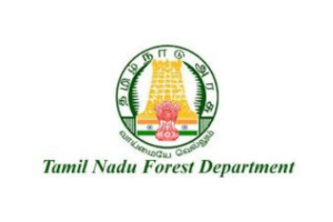 Tamil-Nadu-Forest-Department