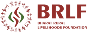 brlf-logo