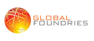 cb3d-glofoundries-logo
