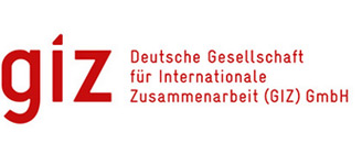 giz-logo