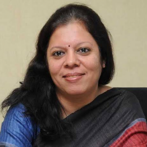 Anita_arjundas