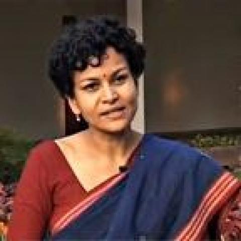 amita_baviskar