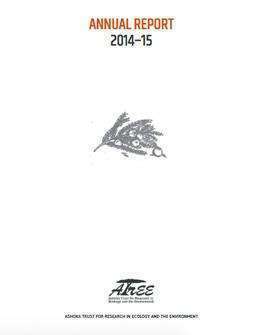 2014-2015
