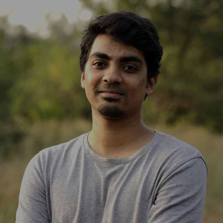 Aditya-Ganesh