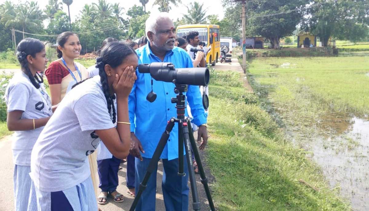 Annual-wetland-bird-monitoring-in-the-Tamiraparani-Basin-TVS-BDS2