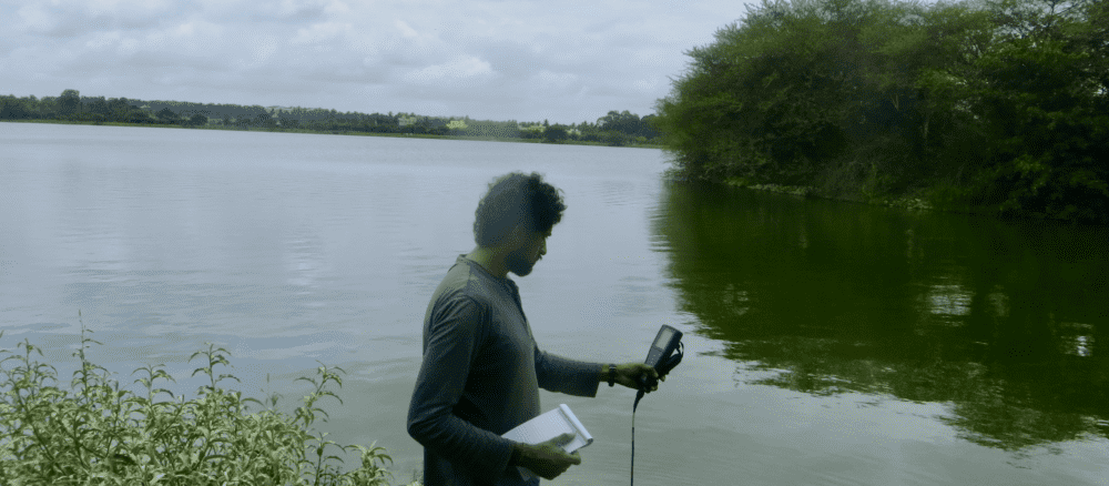 DO@lake-Priyanka-300622