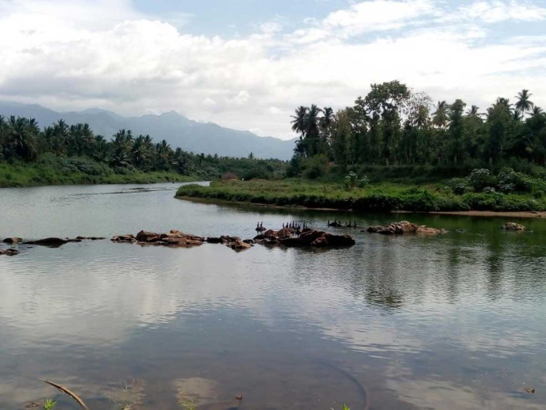 Kannamangala-Lake-Park-Bengaluru