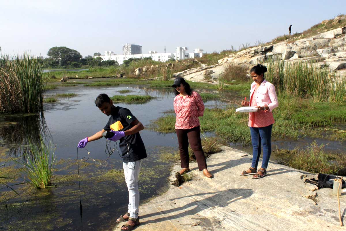 Living-Labs-and-community-engagement-for-restoration-and-sustainability-of-urban-lakes