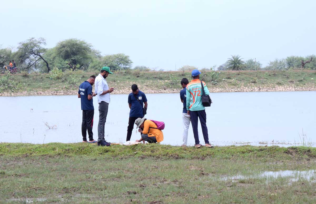 Prioritising-and-characterising-the-wetlands-of-Chhattisgarh-Framework-for-effective-management-as