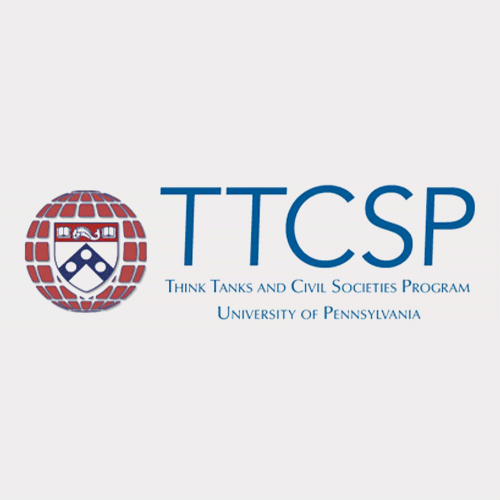TTCSP_0