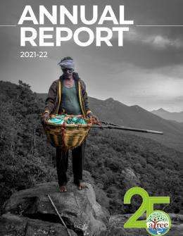atree_ar_2021-22_0