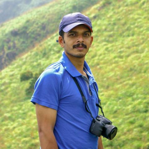 picture-270-1619503120