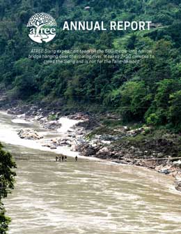 Annual-Report-2022-23-cover-3