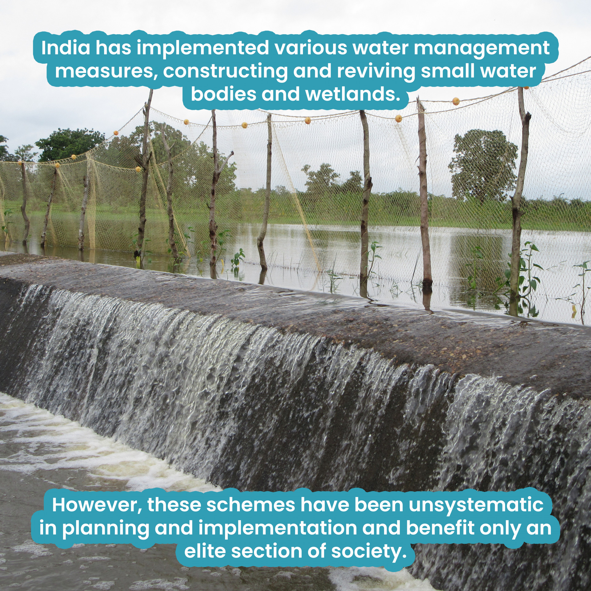 management of water common_Rashmi_mahajanSlide2