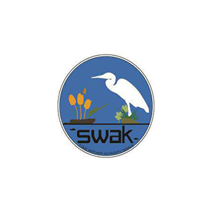 SWAK2
