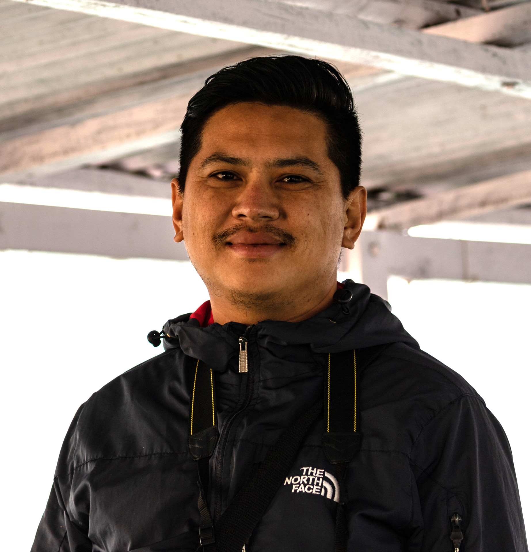 Sailder