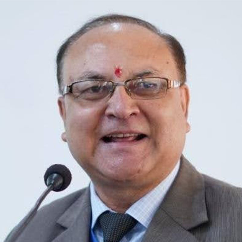 Nakul-Chettri