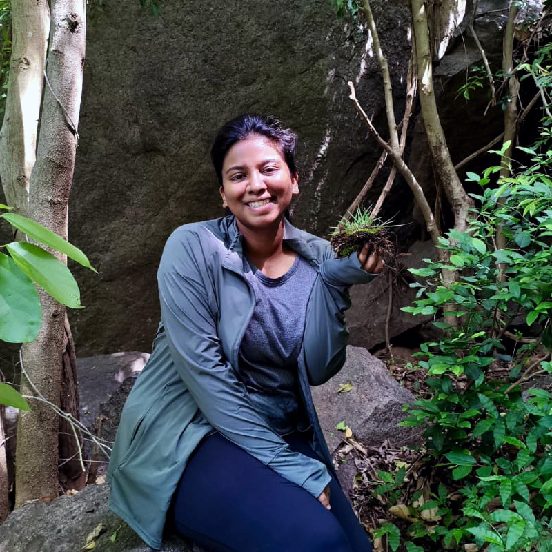 deepanjana