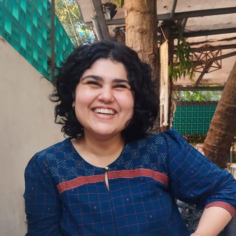 Mukta-Avinash-Deodhar