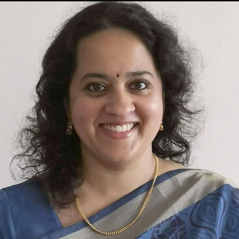 Soumya-Shankar