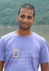 Vikram Aditya