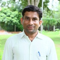 chetan