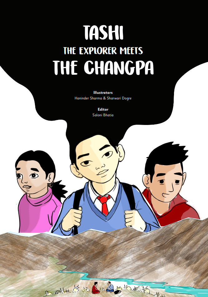 Screenshot 2026-04-15 111244