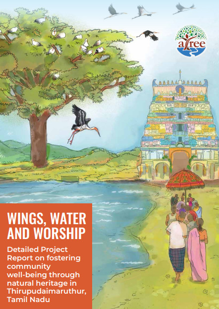 Screenshot 2026-04-22 135313