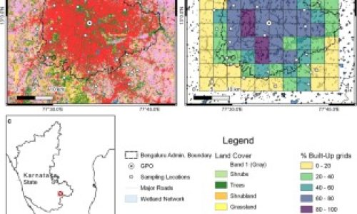 11252_2025_1842_Fig1_HTML