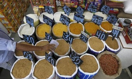 373874-food-grains-pds-shops-ration