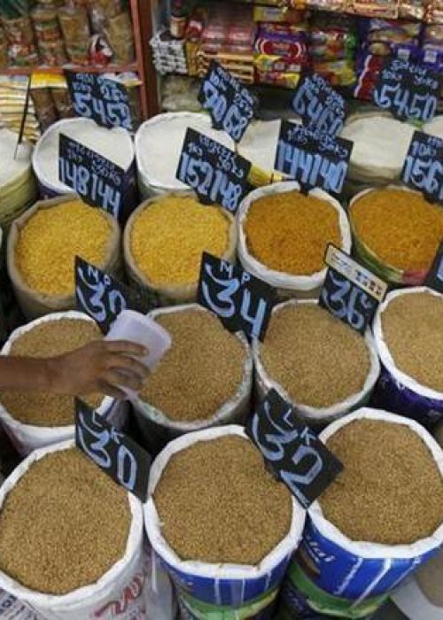 373874-food-grains-pds-shops-ration