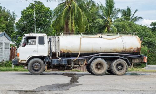 684144c5cc2184a10faadbce_truck-w