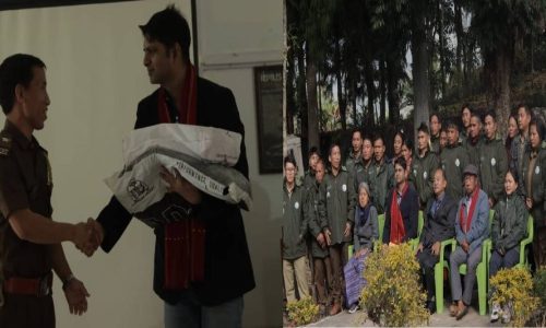 695d3774ae9fb-arunachal-06251889