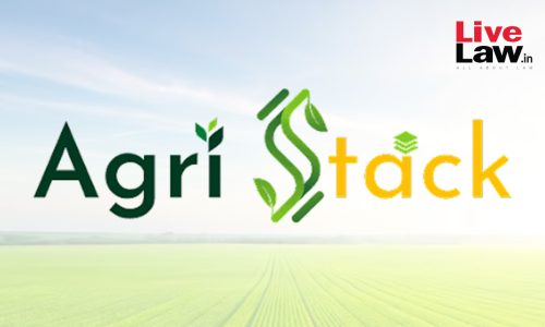 707264-agristack