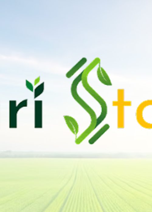 707264-agristack