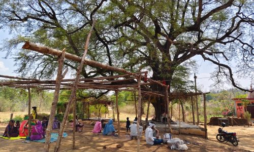 A-check-post-of-Forest-department_-Credit-Shyam-Belavanshi