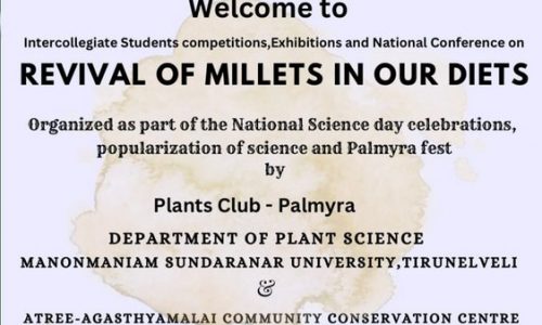 ACC-event-millets-of-our-diet