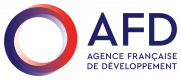 AFD_logo.svg AFD_logo.svg