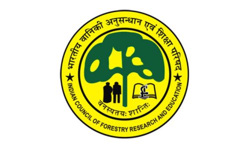 AICRP-ICFRE-logo_01