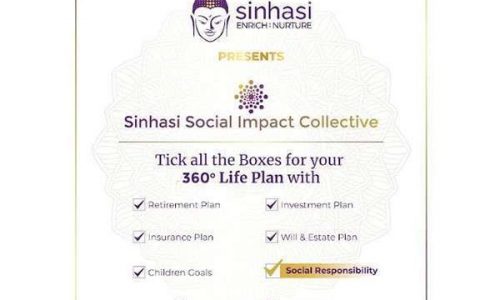 ANI-20230715070805