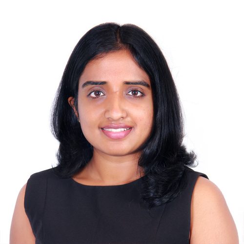 Abhirami-Ravichandran