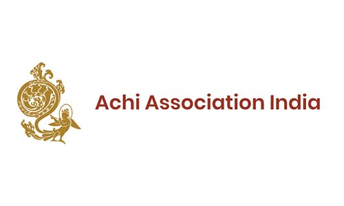 Achi Associaltion India