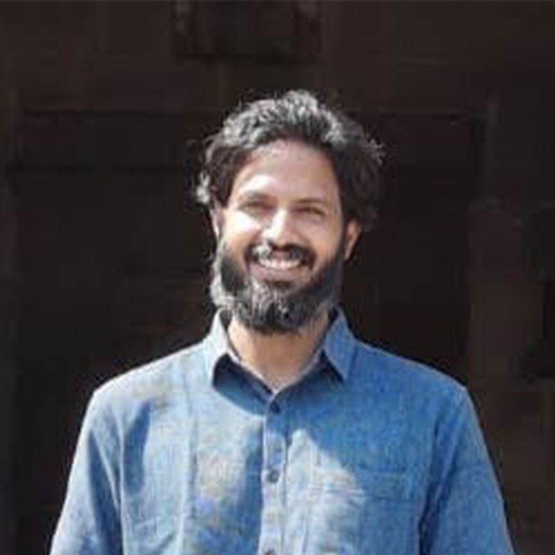 Adithya-P