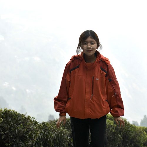 Aditi